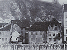 Oberer Sack
